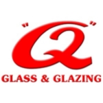 Qglass And Glazing