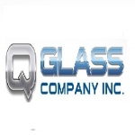 Q Glass Company