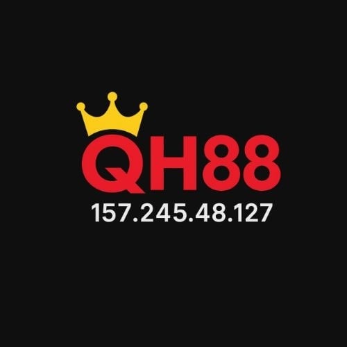 qh88157