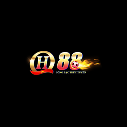 QH88