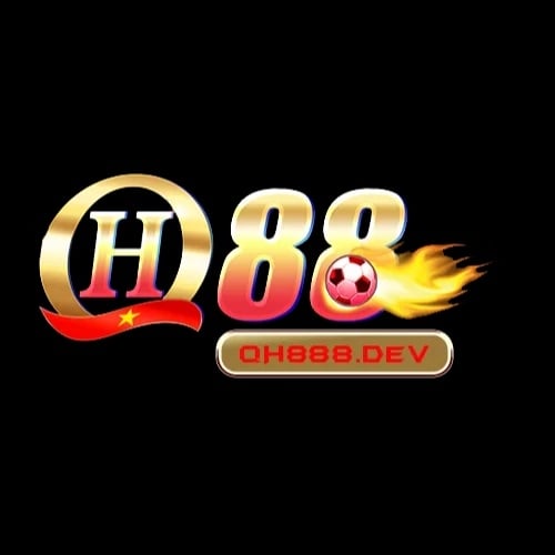 QH88 – Trang Chủ QH88.COM Chính Thức 2026, Đăng Ký