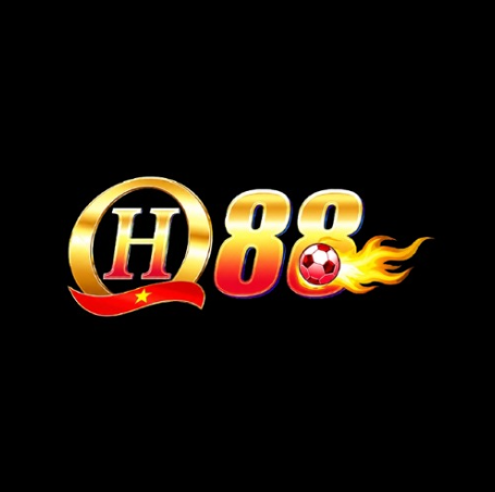 Nhà Cái Uy Tín Qh88