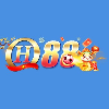 Nhà Cái Cá Cược Qh88