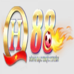 Gi?i thi?u QH88 - Nhà cái h?p d?n nh?t