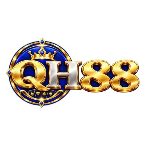 Qh88
