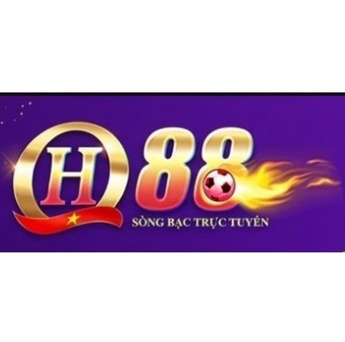 Qh88net's Link Centre