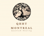 QHHT Montreal