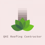 QHI Roofing Contractor