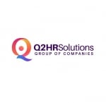 Q2HR Solutions