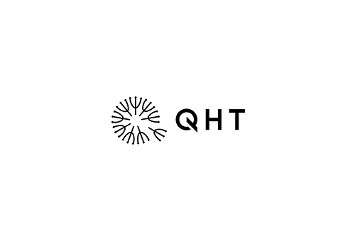 QHT Clinic Hyderabad