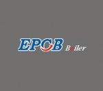 Qingdao East Power Industry Equipment Co., Ltd