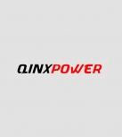 QINXPOWER® - AC DC Adapter Supplier, Manufacturer