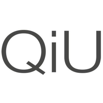 QiU