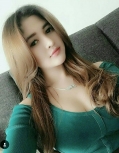 situs poker online