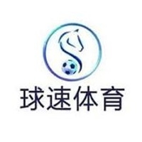 Qiusu qiusu com
