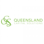 Queensland Capital Solutions
