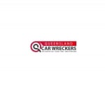 Qld Car Wreckers