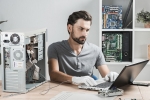Queensland Computer Repairs