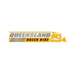 Queensland Dozer Hire