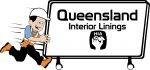Queensland Interior Linings