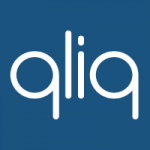 QliqSoft Inc.