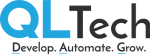 Qltech - SEO Services Provider Company