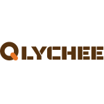 Qlychee