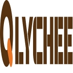 Qlychee