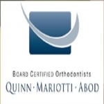 Quinn, Mariotti &amp; Abod Orthodontics