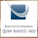Quinn, Mariotti & Abod Orthodontics