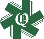 Quality Marble Exports (India)