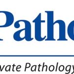 QML Pathology