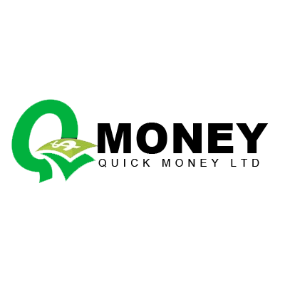Quick Money
