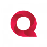 Qmoniqs Softeware Pvt Ltd