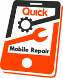 Quick Mobile Repair - Centerville
