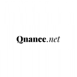 Qnance