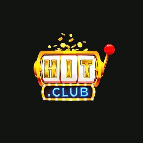 HITCLUB DTAC