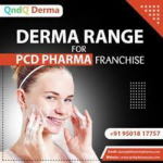 qndqdermacare