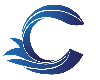 https://coastaltide.co.uk/