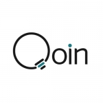 Qoin