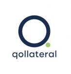 Qollateral
