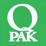 Q Pak