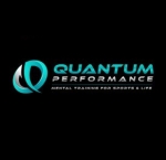 Quantum Performance Inc