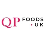 QP Foods UK