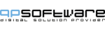QPSoftware