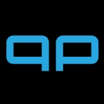QP Software Web Agency in China