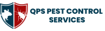 Qps pest control Woodbridge