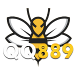 QQ888