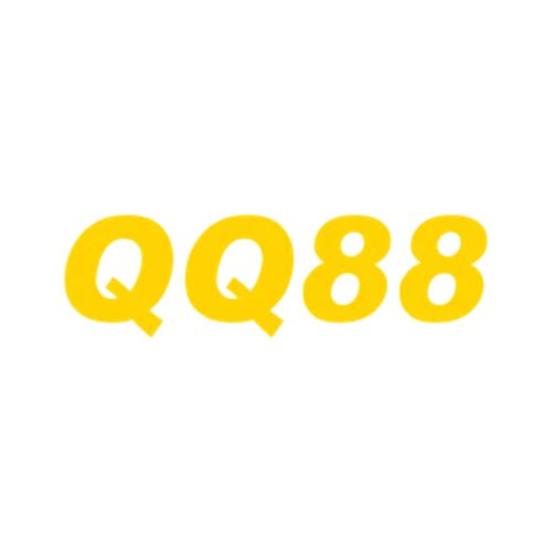 QQ88