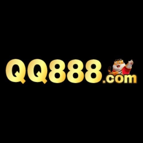 QQ888  Cassino Online
